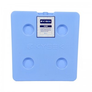 KYSEK Ice Pack Divider KYSK1114